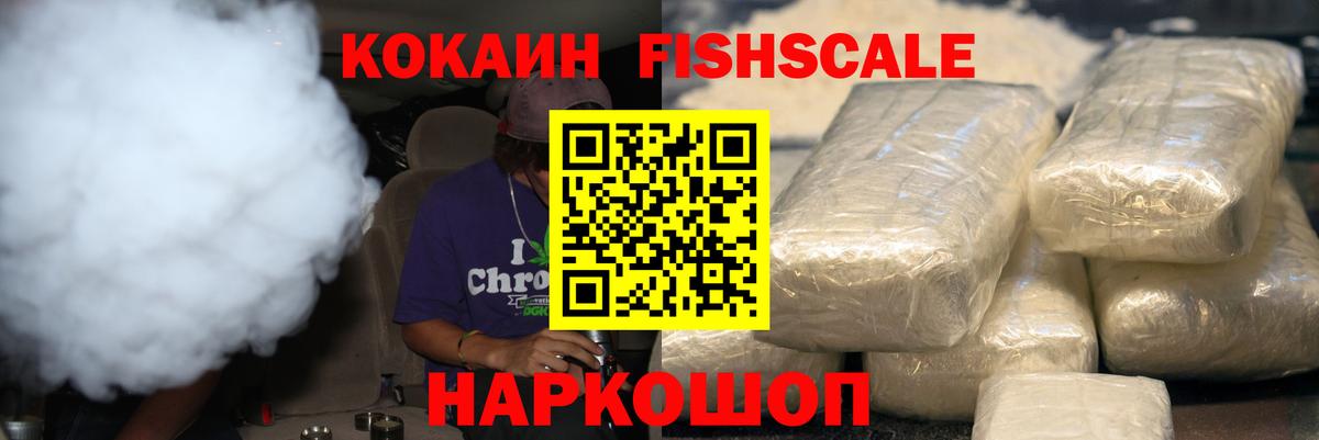 Кокаин FishScale  где продают   Чебаркуль  Вход с VPN 